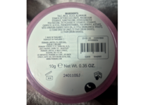 PS... My Perfect Colour Loose Baking Powder, 0.35 oz/10 g - Image 4