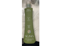 Neuma Renew Condition Shampoo, 8.5 fl oz/250 mL - Image 3