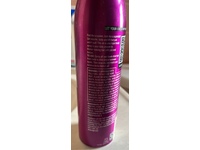 Bed Head Tigi Queen For A Day Thickening Spray, 10.5 oz/311 mL - thumbnail 4