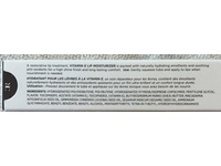 Colleen Rothschild Beauty Lip Moisturizer, Vitamin E, 0.4 fl oz/12 mL - thumbnail 3