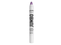 Nyx Professional Makeup Jumbo Eye Pencil, JEP642 Eggplant, 0.18 oz/5 g - Image 2