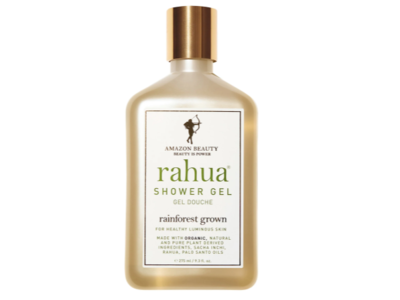 Rahua Shower Gel