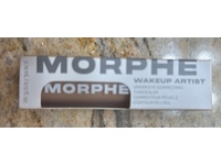 Morphe Wakeup Artist Under Eye Correcting Concealer, Beige 6N, 0.12 fl oz/3.78 mL - Image 3