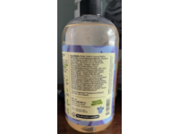 Tubby Todd Hair + Body Wash, Pear Blossom, 25 fl oz/739 mL - thumbnail 4