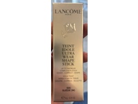 Lancome Teint Idole Ultra Wear Shape Stick, 500 Suede (W), 0.31 oz/9 g - thumbnail 2