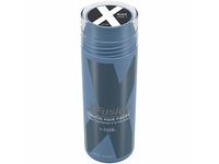 Xfusion Keratin Hair Fibers, Black, 0.98 oz/28 g - Image 2
