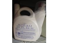 Tide Free & Gentle Liquid Detergent, 100 Loads, 146 fl oz/4.31 L - Image 4