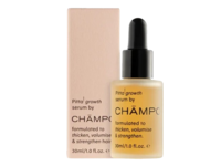 Champo Pitta Growth Serum, 1 fl oz/30 mL - thumbnail 1