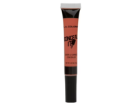 L.A. Colors Conceal It Concealer, Orange CC561, 0.42 oz/12 mL - Image 2