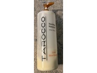 Baronessa Cali Tarocco Nourishing Moisturizer, Sicilian Blood Orange, 16 oz/475 mL - Image 3