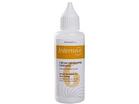 Biosmetics Intensive Cream Developer Oxidant, 6%, 50 mL - thumbnail 1
