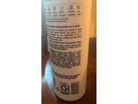 Zotos Biotera Ultra Moisturizing Shampoo, Ultra Post Biotics + Marula Oil, 15.2 fl oz/450 mL - Image 5