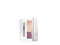 Clinique All About Shadow Duo, Jammin, 0.05 oz/1.7 g - thumbnail 1