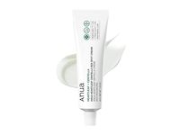 Anua Heartleaf + Centella Red Spot Cream, 1.05 oz/30 g - Image 2