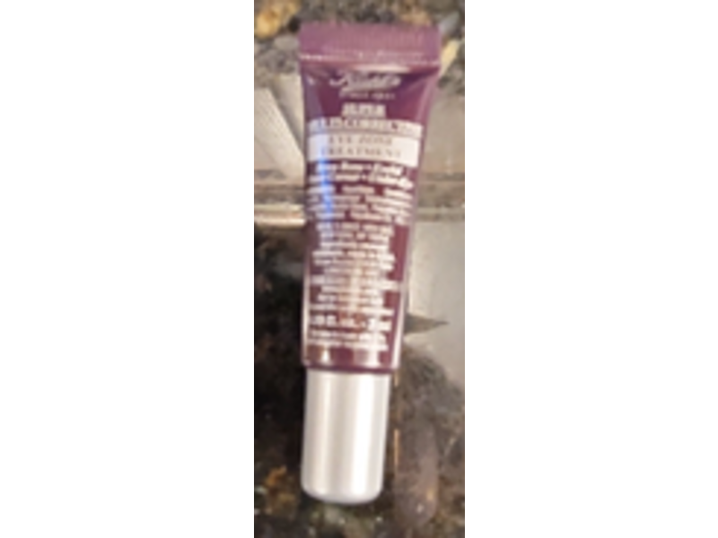 Kiehl's Clearly Corrective Dark Spot Solution, 1.7 fl oz/50 mL