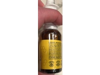 Beekeepers Naturals Propolis Plus Nasal Spray, Propolis, Oregano + Eucalyptus, 1 fl oz/30 mL - thumbnail 3