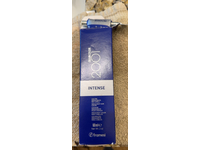 Framesi Intense 2001 Permanent Framcolor, Ultra Light Blonde 9.00, 2 oz/60 mL - Image 3