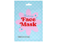 Walgreens Moisturizing Face Mask, 0.5 fl oz/15 mL, 1 Count - thumbnail 1
