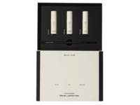 Brow Code At-Home Brow Lamination Kit - Image 2