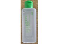 Hema Toner, AHA & BHA, 150 mL - Image 3