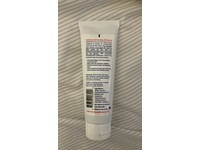 Timothy's Skin Care Soft Skin Shave Cream, 3 fl oz/89 mL - Image 8