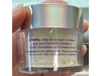 Dipn' Duo Nail Dipping Sysytem, 2 oz/56 g - Image 5