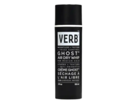 Verb Ghost Air Dry Whip , 5 fl oz/150 mL - thumbnail 1
