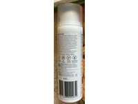 SkinB5 Acne Control Moisturizer, Vitamin B5, Jojoba, Aloe Vera & Vitamin E, 1.69 fl oz/50 mL - thumbnail 4