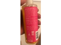 Shine 'n Jam Right 'n Tight Superior Hold Sculpting Spritz, 8 fl oz/236.6 mL - thumbnail 4