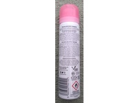 Yardley London Body Fragrance Spray, English Rose, 2.6 fl oz/75 mL - Image 4