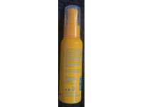 Frownies Skin Serum, 60 mL - Image 4