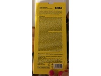 Z:Sea Peptide Moisturizing Neck Cream, 150 g - thumbnail 3