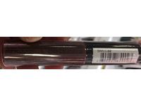 NYX Professional Makeup Soft Matte Lip Cream, Berlin, 0.27 oz/8 mL - thumbnail 4