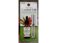 Ardell Lashes & Brows Serum Duo, Castor Oil, 1 fl oz/30 mL - Image 3