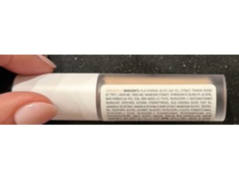 Olive Tree People HT Serum Concealer, L2, 0.17 oz/5 mL