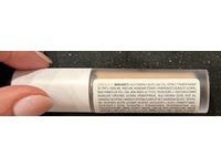 Olive Tree People HT Serum Concealer, L2, 0.17 oz/5 mL - thumbnail 3