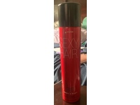 Sexy Hair Big Spray & Play Volumizing Hairspray - thumbnail 2