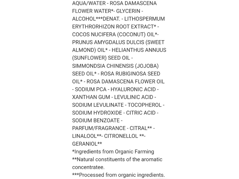 Melvita Extraordinary Water Hydra Plumping Essence, 5 fl oz/150 mL