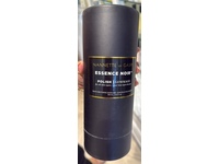 Nannette De Gaspe Essence Noir Polish , 4.2 fl oz/125 mL - Image 3