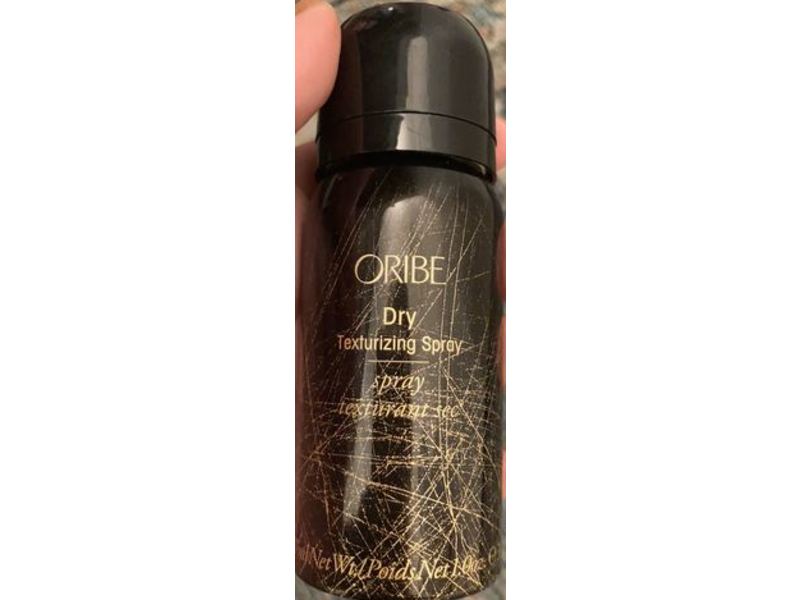 Oribe Dry Texturizing Mini Spray, 1 oz