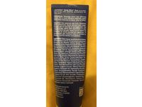 doTERRA Deep Blue Rub, 4 fl oz/120 mL. - thumbnail 3