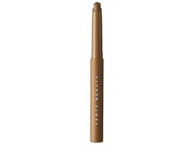 Fenty Beauty Shadowstix Longwear Eyeshadow Stick, Tira'Miss You, 0.056 oz/1.6 g