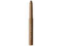 Fenty Beauty Shadowstix Longwear Eyeshadow Stick, Tira'Miss You, 0.056 oz/1.6 g - Image 2