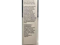 Revive7 Revitalizing Brow Serum, 5 mL - Image 4