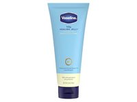 Vaseline Baby Healing Jelly, Fragrance Free, 6.8 oz/193 g - thumbnail 1