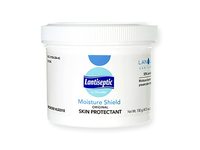Dermarite Lantiseptic Moisture Shield Skin Protectant, Original, 4.5 oz/130 g - Image 2