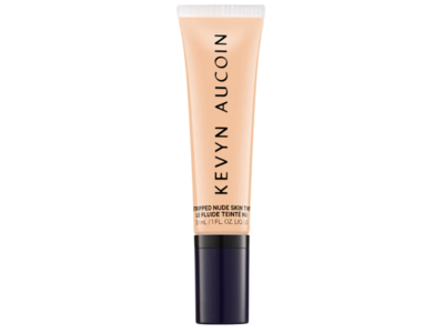 Kevyn Aucoin Stripped Nude Skin Tint, 1 fl oz/30 mL