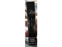 Fenty Beauty Pro Filt'r Instant Retouch Concealer, 185 Light Medium, 0.27 fl oz/8 mL - thumbnail 2