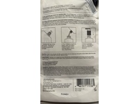 Dermalogica Ultracalming Cleanser Refill, 16.9 fl oz/500 mL - Image 4