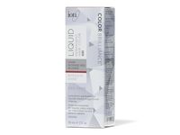 Ion Liquid Permanent Hair Color, 6IR Dark Intense Red Blonde, 2 fl oz/59 mL - thumbnail 1